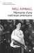 Mémoires d’une maîtresse américaine - L'histoire d'une maison close aux États-Unis (1880-1917)