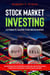 Stock Market Investing Ultimate Guide For Beginners: Warren Buffett and Benjamin Graham Intelligent Investor Strategies How to Make Money - Stock Market Investing Books