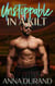 Unstoppable in a Kilt - Hot Scots, #14