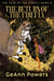 The Return of the Firefly - The Year Of The Firefly, #4