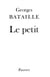 Le Petit