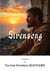 Sirensong