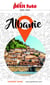 ALBANIE 2022/2023 Petit Futé