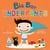 Big Boy Underpants