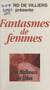 Les malheurs de Chloé