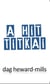 A Hit Titkai