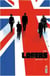 LOSERS - Tome 2