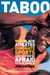 Taboo - Why Black Athletes Dominate Sports And Why We're Afraid To Talk About It