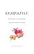 Sympathy: A Poem of Solace - Acronym Poetry Gift Series, #1