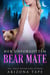 Her Unforgotten Bear Mate - Crescent Lake Shifters, #1.5
