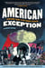 American Exception - Empire and the Deep State