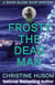 Frosty The Dead Man - A Snow Globe Shop Mystery, #3