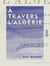 À travers l'Algérie - Souvenirs de l'excursion parlementaire (septembre-octobre 1879)