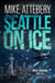Seattle On Ice - Brick Ransom, #1