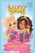 Snowflake Sisters - Two adventures in one! Special