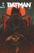Batman Infinite tome 4