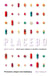 Placebo - Mind over Matter in Modern Medicine