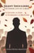 Silent Shoulders: The Inner Life of a Man
