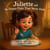 Juliette and the Dinner Plate That Never Ends - Kids Club, #2