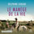 Le Manège de la vie