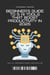 Beginner's Guide to 5 AI Tools That Boost Productivity in 2025