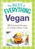 Vegan - 50 Essential Recipes for Today's Busy Cook