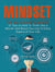 Mindset: The Millionaire's Mindset - 12 Tips on How To Think Like a Winner and Reach Success In Every Aspect of Your Life