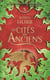 Les Cités des Anciens (Tome 5) - Les gardiens des souvenirs