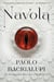 Navola - A novel