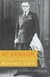 At Random - The Reminiscences of Bennett Cerf