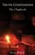 Truth Confessions: The Chapbook
