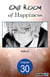 One Room of Happiness #030