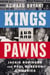 Kings and Pawns - Jackie Robinson and Paul Robeson in America