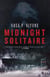 Midnight Solitaire