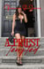 A Priest Tempted - Sacred Sins, #1