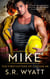 Mike The Firefighters of Station #8 - The Firefighters of Station #8, #1