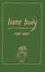 home body - édition collector