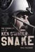 Snake - The Legendary Life of Ken Stabler