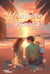 The Honeymoon's Rematch - Slalom Romance - Romance new adult - New romance