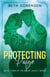Protecting Paige: Book Three of The Baker Legacy Series - The Baker Legacy Series, #3
