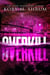 Overkill - A Lou Thorne Thriller, #7