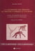 La locomotion des primates du Miocène d'Afrique et d'Europe - Analyse fonctionnelle des os longs du membre pelvien et systématique