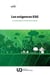 Les exigences ESG - La maximisation du bien-être collectif
