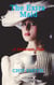 The Extra Maid