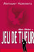 Alex Rider 4 - Le jeu du tueur