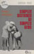 Simples histoires de simples gens : images normandes
