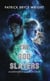 The God Slayers - Manifestation Magician Series, #1