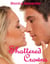 Shattered Crowns (Broken Fairytales #3) - Broken Fairytales, #3