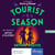 Seasons of Carnage - Tome 1 - Tourist Season