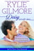 Daisy schafft alles (Clover Park: Die O’Hare-Familie 2) - Clover Park Serie, #2